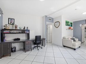 3140 NW 97th St, Miami FL 33147