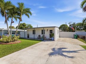 3140 NW 97th St, Miami FL 33147