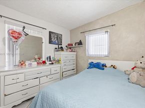 3140 NW 97th St, Miami FL 33147