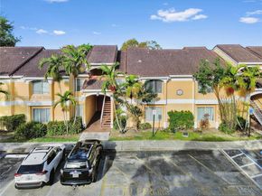 2662 NW 33rd St 2508, Oakland Park FL 33309