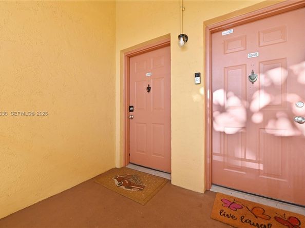 2662 NW 33rd St 2508, Oakland Park FL 33309