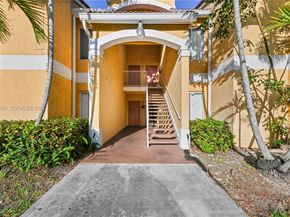 2662 NW 33rd St 2508, Oakland Park FL 33309