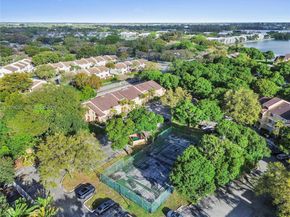 2662 NW 33rd St 2508, Oakland Park FL 33309
