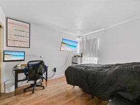 2662 NW 33rd St 2508, Oakland Park FL 33309