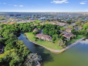 2662 NW 33rd St 2508, Oakland Park FL 33309