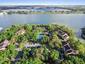 2662 NW 33rd St 2508, Oakland Park FL 33309