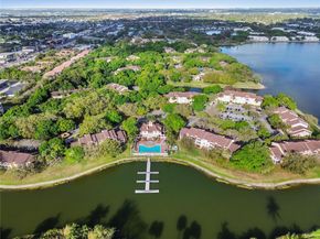 2662 NW 33rd St 2508, Oakland Park FL 33309
