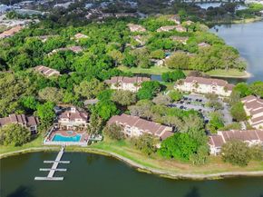 2662 NW 33rd St 2508, Oakland Park FL 33309