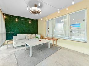 2662 NW 33rd St 2508, Oakland Park FL 33309