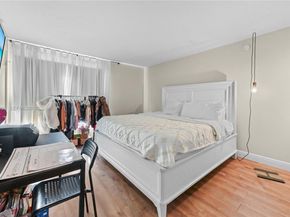 2662 NW 33rd St 2508, Oakland Park FL 33309