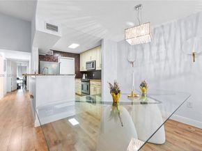 2662 NW 33rd St 2508, Oakland Park FL 33309