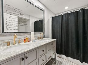 2662 NW 33rd St 2508, Oakland Park FL 33309