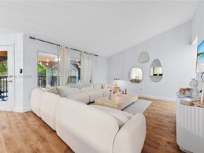 2662 NW 33rd St 2508, Oakland Park FL 33309