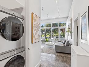 2001 Meridian Ave 107, Miami Beach FL 33139