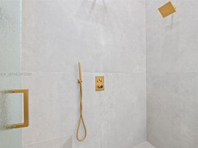 2001 Meridian Ave 107, Miami Beach FL 33139