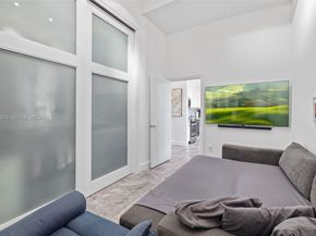 2001 Meridian Ave 107, Miami Beach FL 33139