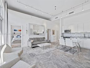 2001 Meridian Ave 107, Miami Beach FL 33139