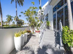 2001 Meridian Ave 107, Miami Beach FL 33139