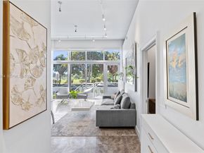 2001 Meridian Ave 107, Miami Beach FL 33139