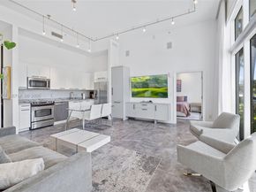2001 Meridian Ave 107, Miami Beach FL 33139