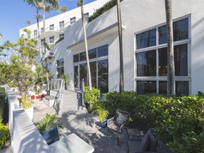 2001 Meridian Ave 107, Miami Beach FL 33139