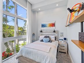2001 Meridian Ave 107, Miami Beach FL 33139