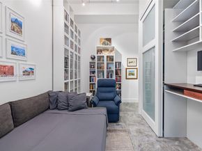 2001 Meridian Ave 107, Miami Beach FL 33139