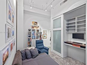 2001 Meridian Ave 107, Miami Beach FL 33139