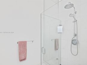 2001 Meridian Ave 107, Miami Beach FL 33139