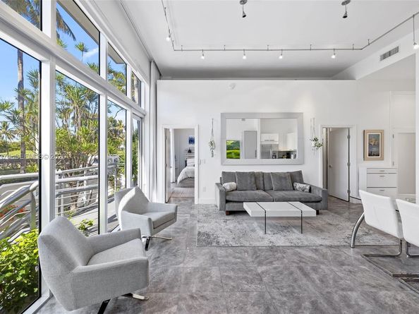 2001 Meridian Ave 107, Miami Beach FL 33139