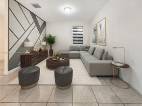 1401 SE 27th Ter, Homestead FL 33035