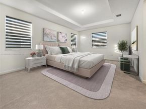 1401 SE 27th Ter, Homestead FL 33035
