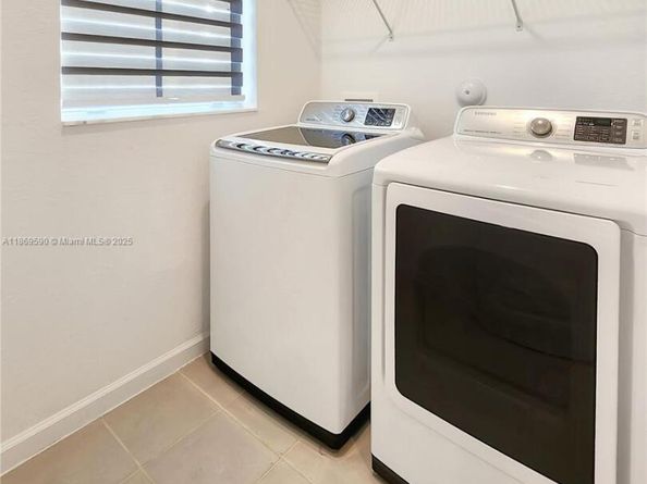 1401 SE 27th Ter, Homestead FL 33035