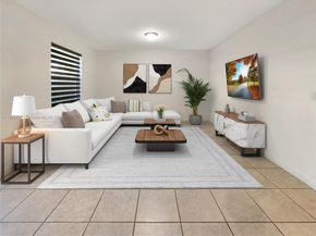1401 SE 27th Ter, Homestead FL 33035