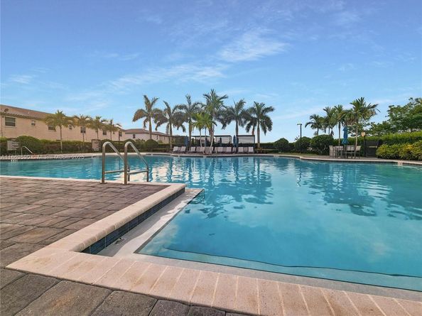 1401 SE 27th Ter, Homestead FL 33035