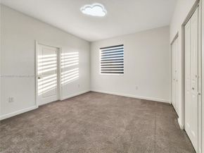 1401 SE 27th Ter, Homestead FL 33035