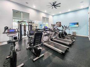 1401 SE 27th Ter, Homestead FL 33035