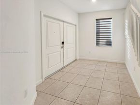 1401 SE 27th Ter, Homestead FL 33035