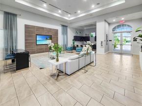 1401 SE 27th Ter, Homestead FL 33035