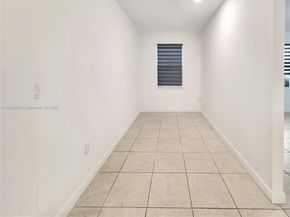 1401 SE 27th Ter, Homestead FL 33035