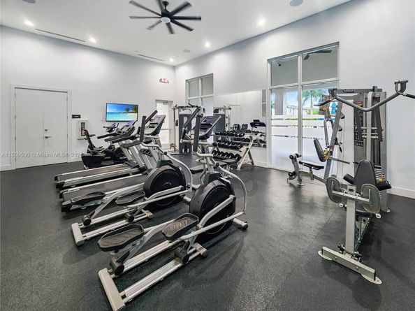 1401 SE 27th Ter, Homestead FL 33035