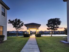 1401 SE 27th Ter, Homestead FL 33035