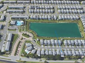 1401 SE 27th Ter, Homestead FL 33035