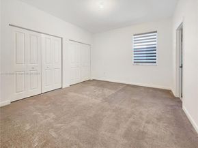 1401 SE 27th Ter, Homestead FL 33035