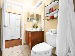 23481 SW 113th Ave, Homestead FL 33032