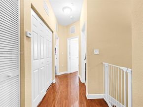 23481 SW 113th Ave, Homestead FL 33032