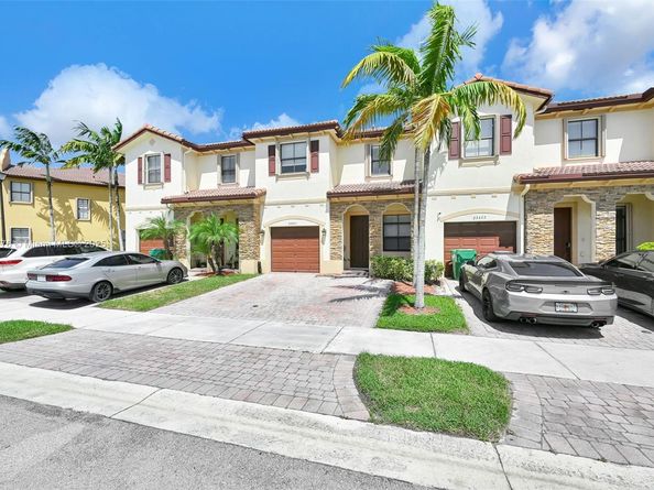 23481 SW 113th Ave, Homestead FL 33032