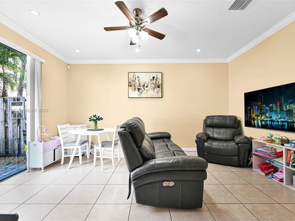23481 SW 113th Ave, Homestead FL 33032