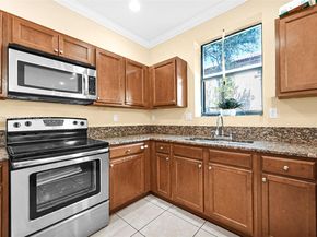 23481 SW 113th Ave, Homestead FL 33032