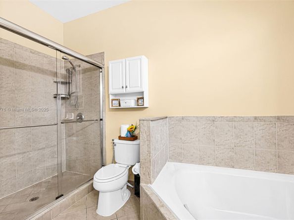 23481 SW 113th Ave, Homestead FL 33032